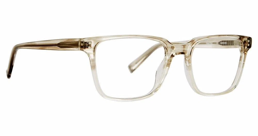 Trina Turk TTARLI Eyeglasses - view 3
